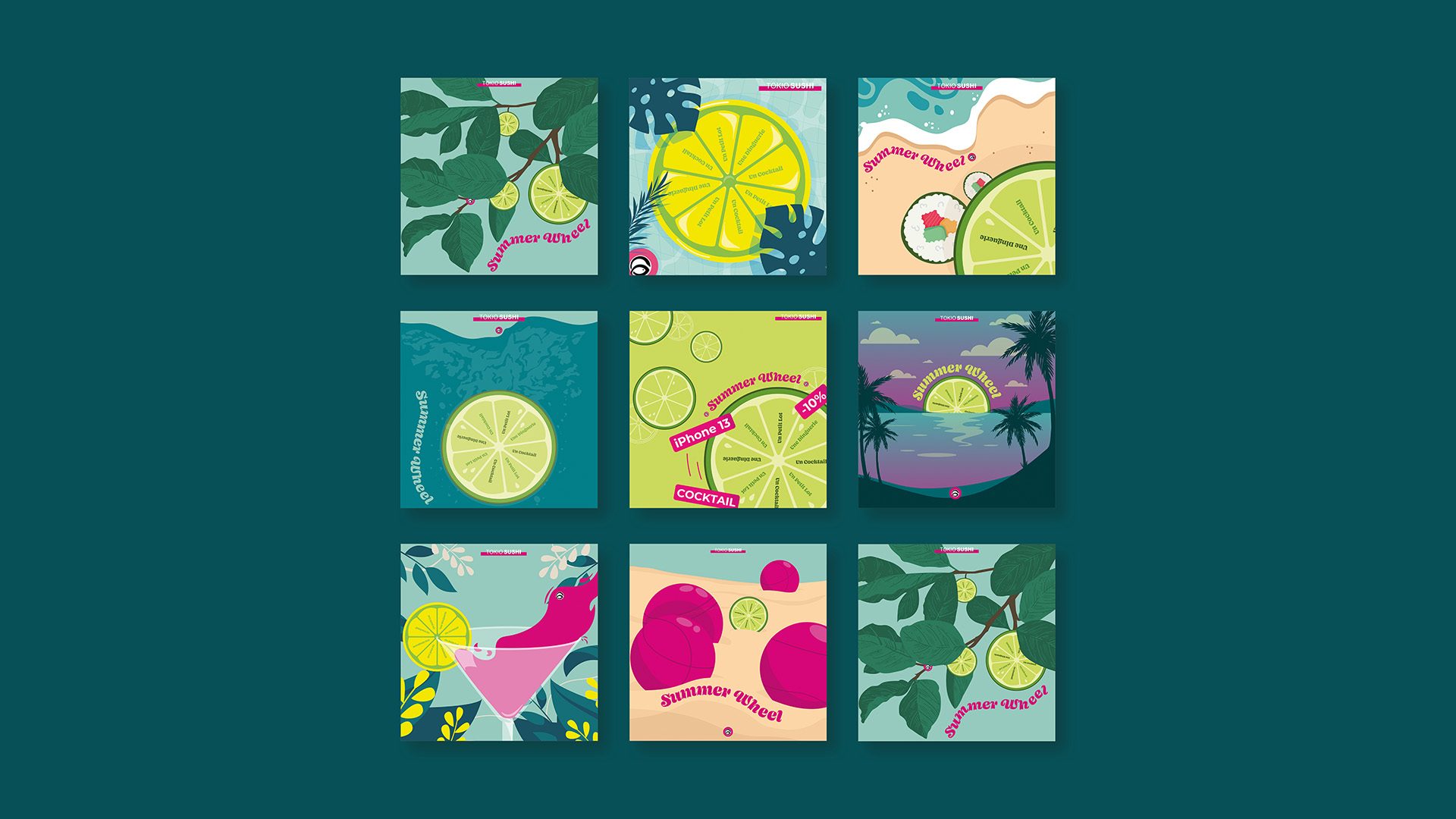 abyxo_tokio-sushi_summerwheel_2