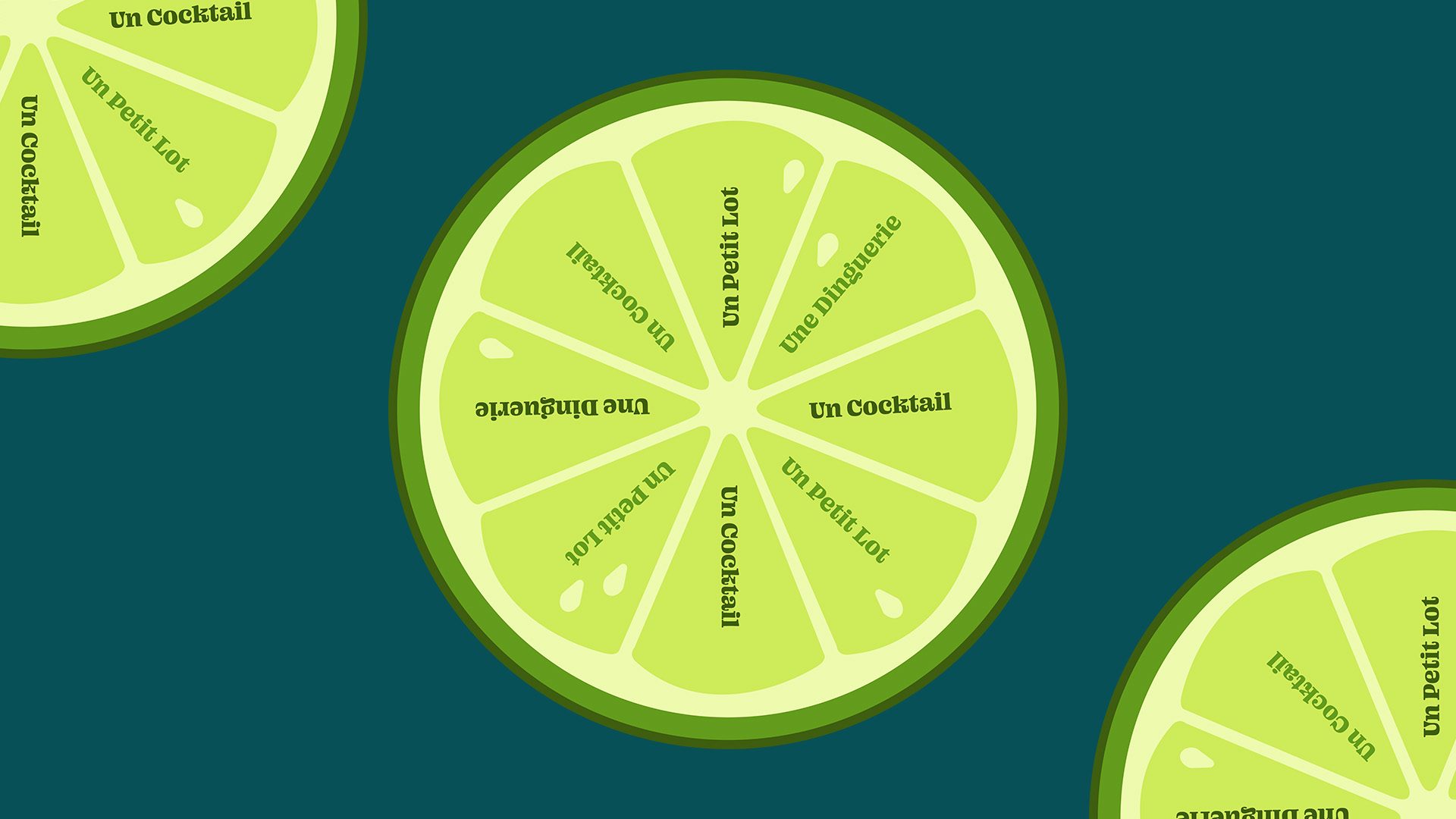 abyxo_tokio-sushi_summerwheel_4