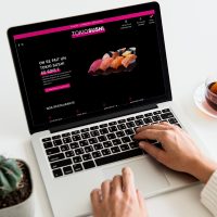 abyxo_tokio_sushi_marketing_1
