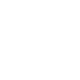 abyxo_web-marketer