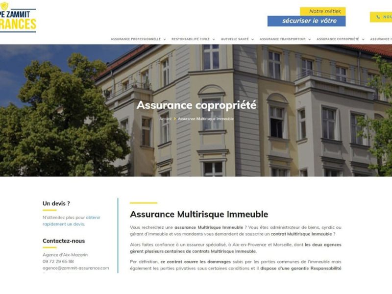 abyxo_zammit_siteweb_2