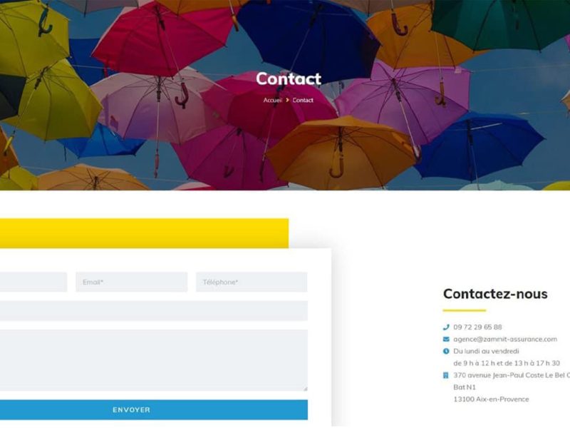abyxo_zammit_siteweb_3