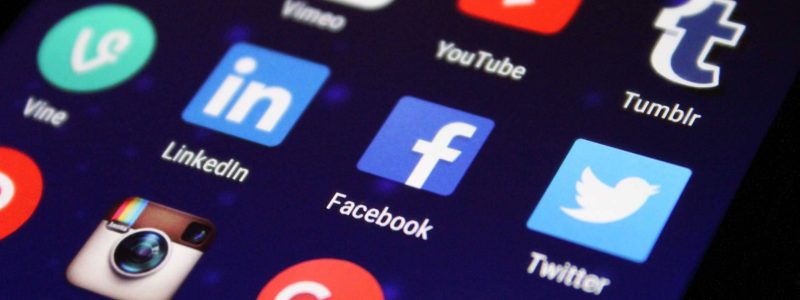 réseaux sociaux community manager article abyxo blog