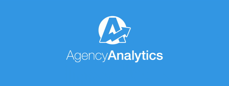 agency analytics