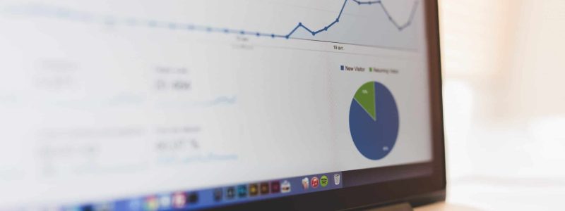 analytics-charts-ctr-34177-min