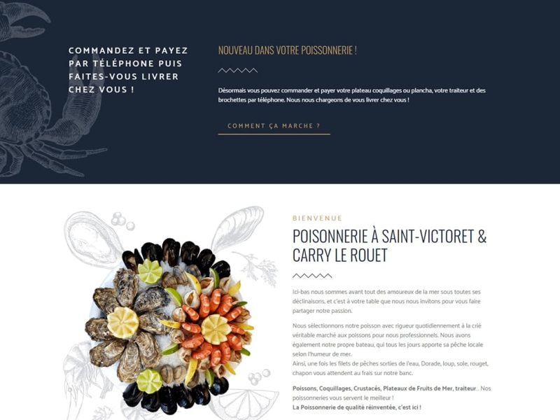 aux_poisson_siffleur_3-min