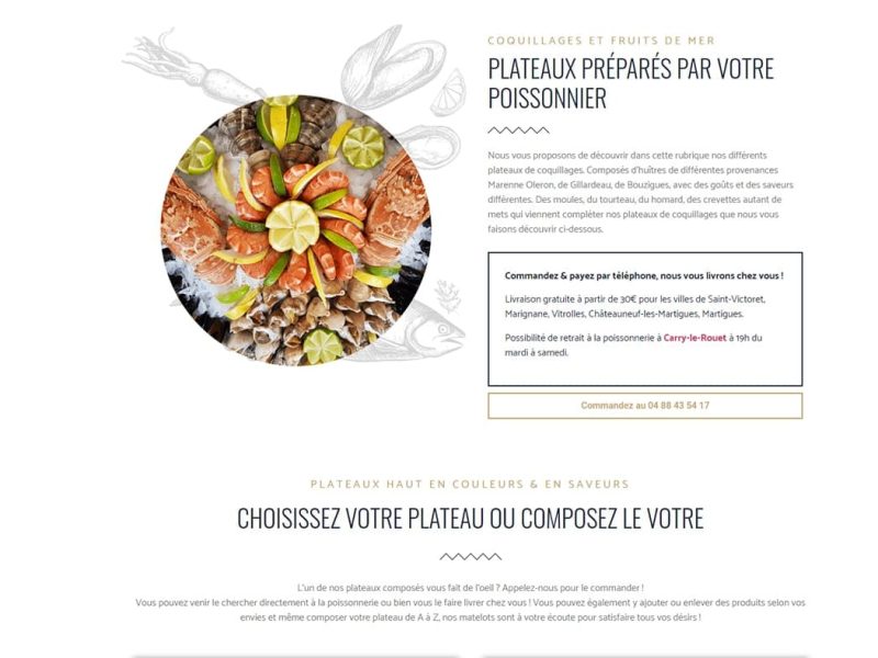 aux_poisson_siffleur_4-min