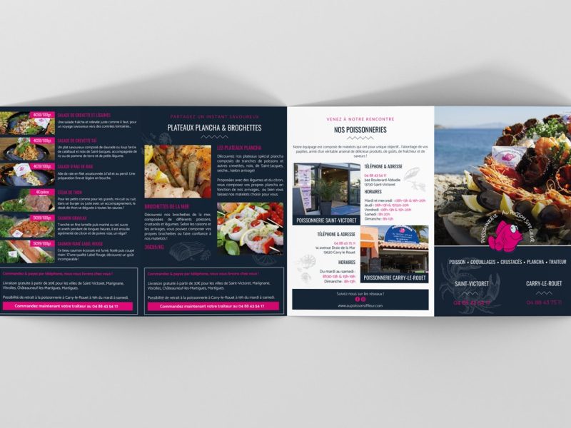 aux_poisson_siffleur_flyer_deplié_1-min-1