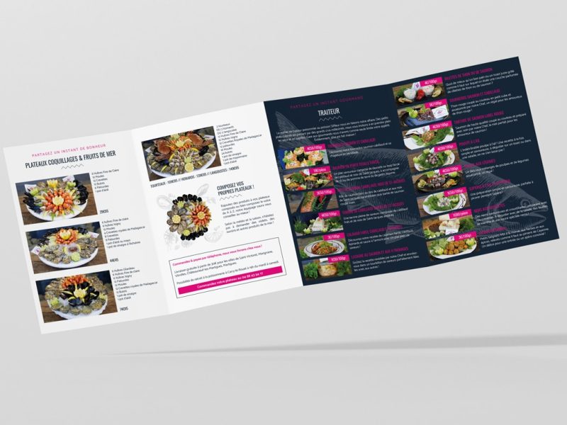 aux_poisson_siffleur_flyer_deplié_2jpg-min