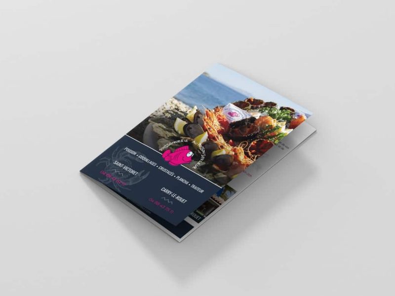 aux_poisson_siffleur_flyer_livre_1-min