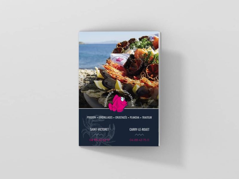 aux_poisson_siffleur_flyer_livre_2-min