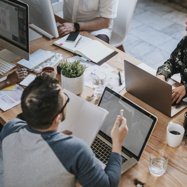 business-people-working-together-using-digital-devices (1)