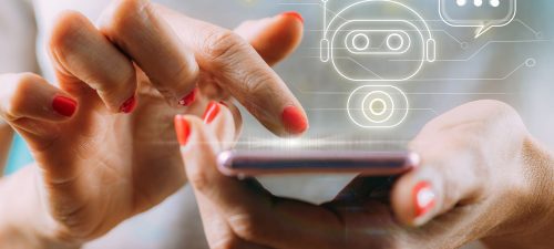 chatbot-offre-un-support-client-automatise (1)