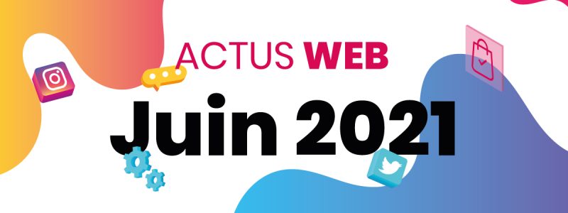 chronique-web-juin-abyxo