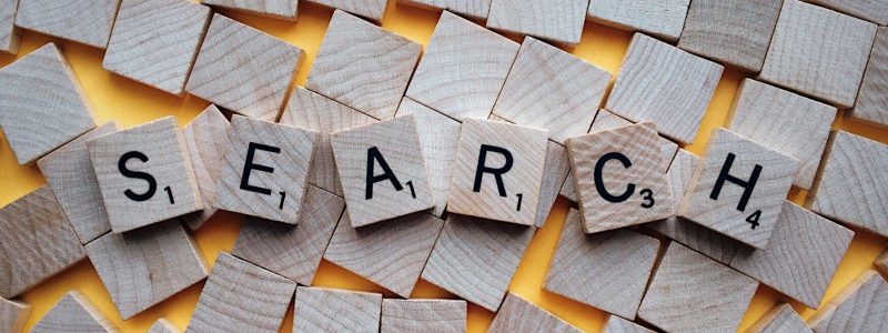 référencement naturel référencement payant adwords seo sea abyxo blog article