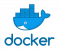 docker_facebook_share