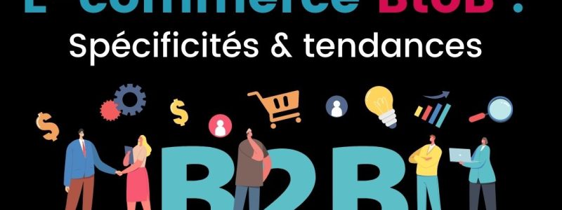 ecommerce_btob