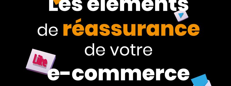 elements-reassurance-ecommerce