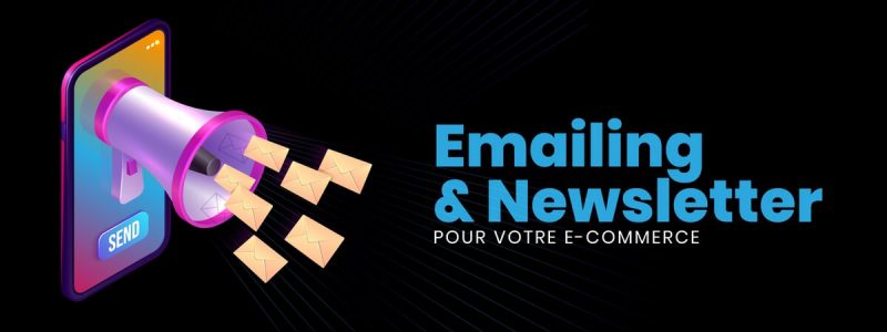 emailing-newsletter-ecommerce