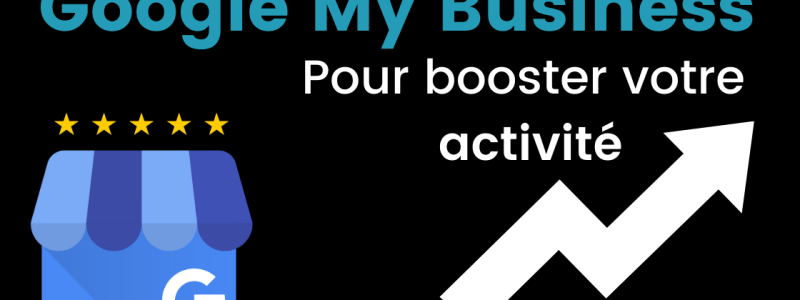 google_my_business_developper_activite