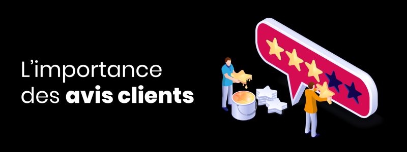 importance_avis_clients_ecommerce