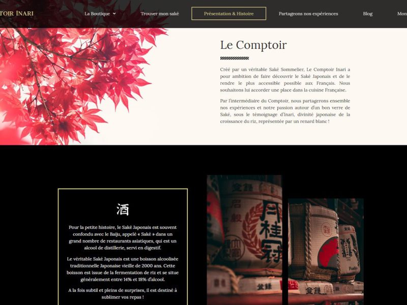 le-comptoir-inari_site-web_2
