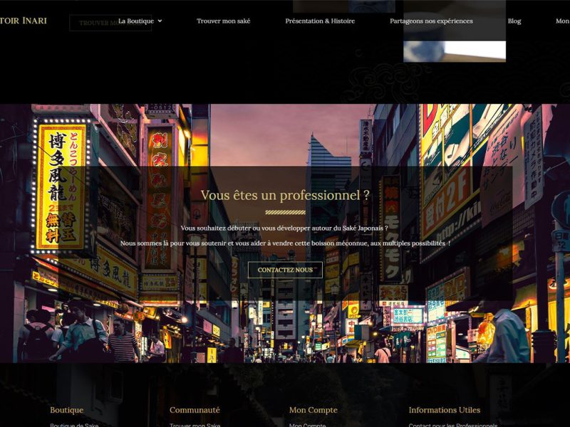 le-comptoir-inari_site-web_3