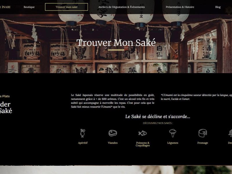 le-comptoir-inari_site-web_5