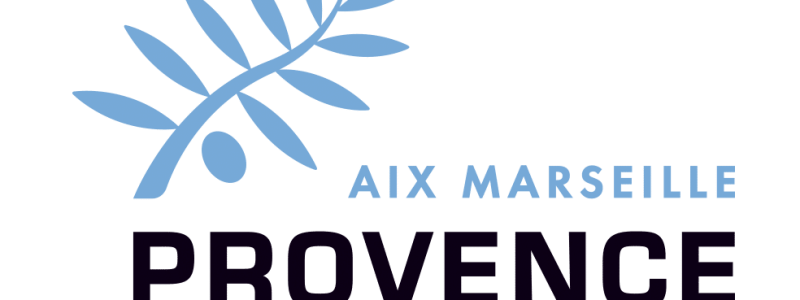 logo-PRtransparent