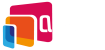 logo-abyxo-texte-blanc