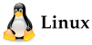 logo-linux