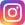 logo_instagram