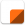 logo_leboncoin