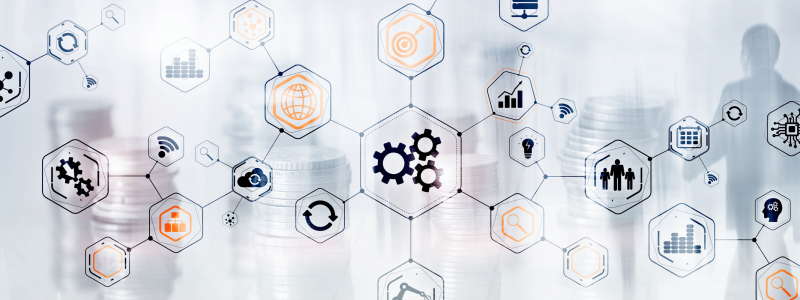 marketing-automation-min