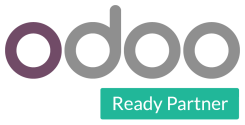 odoo_ready_partners_rgb