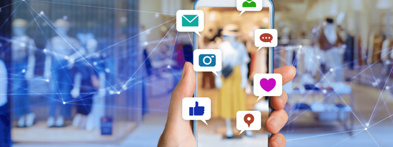 omnipresence-reseaux-sociaux