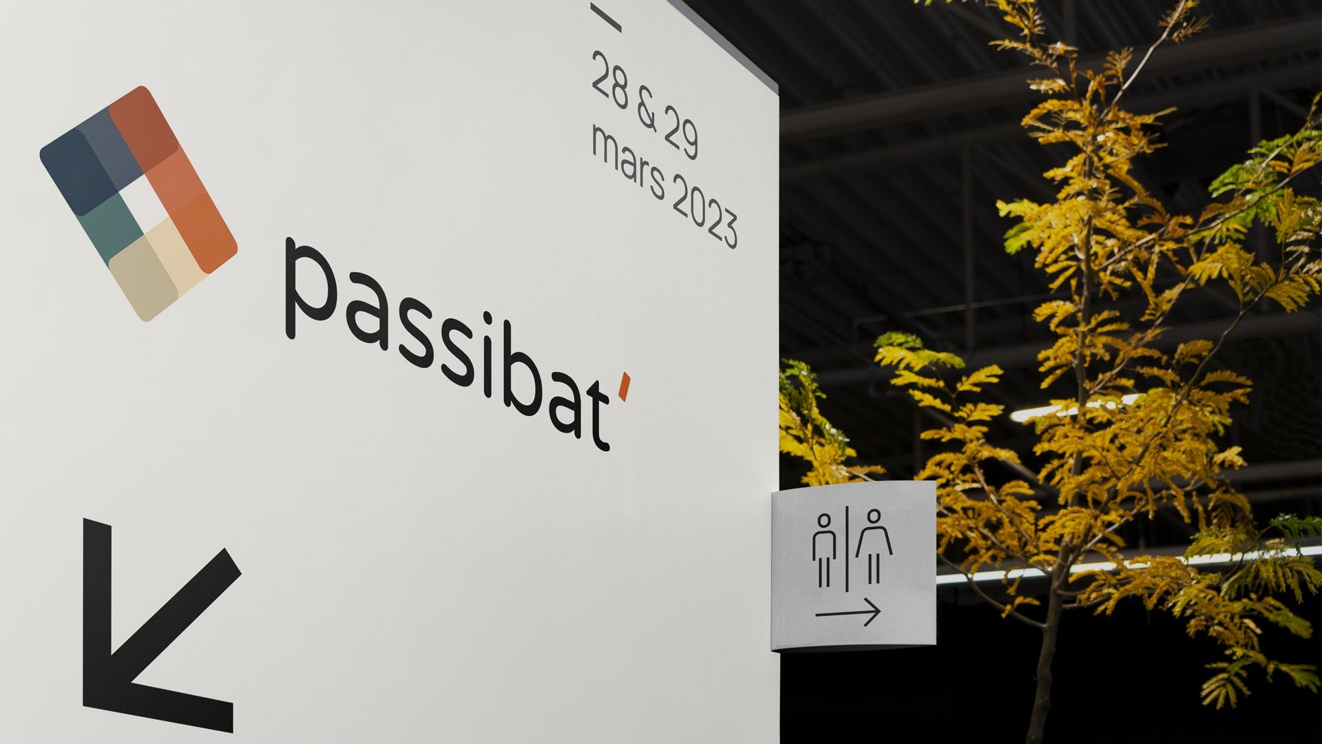 passibat_print-min