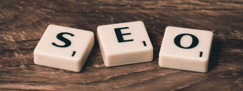 seo ameliorer son référencement naturel article blog abyxo