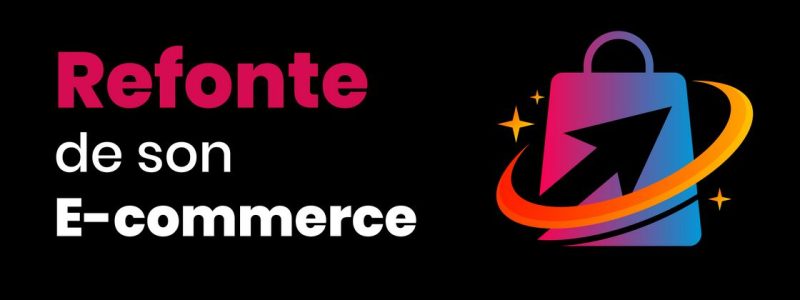 refonte_site_e-commerce