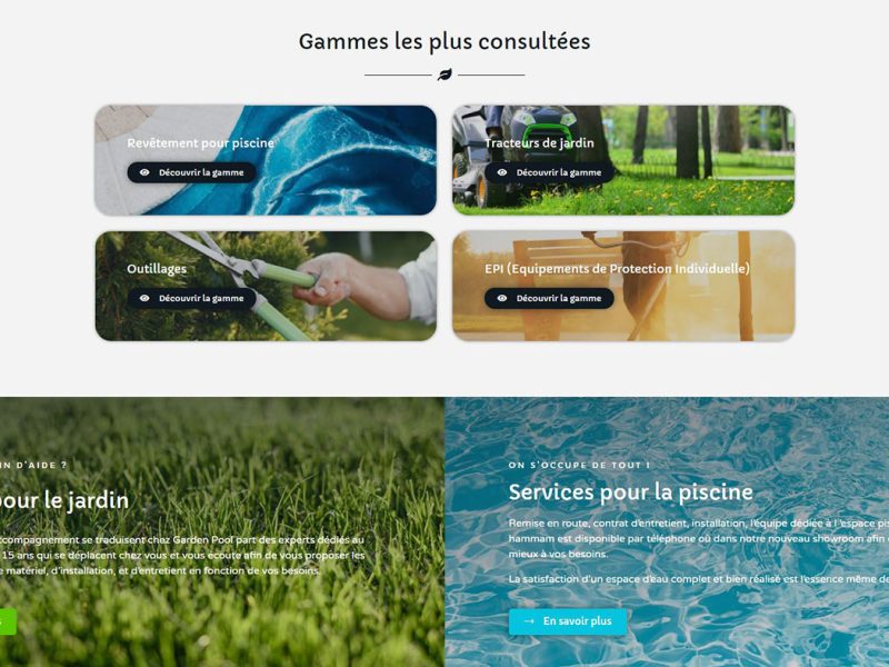 site-e-commerce-garden-pool-2
