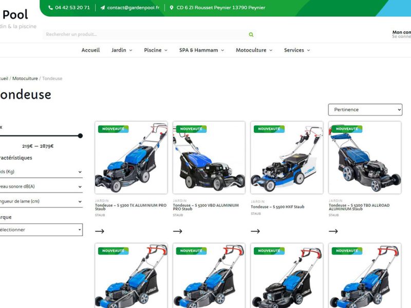 site-e-commerce-garden-pool-3