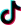 tiktok-6338432_1280