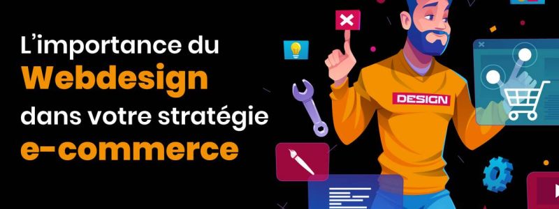 webdesign_ecommerce