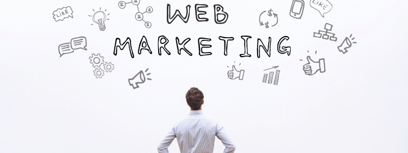 webmarketing_2020