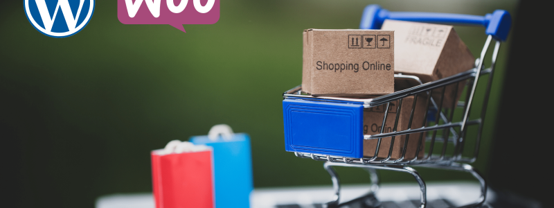 wordpress_ecommerce_woocommerce